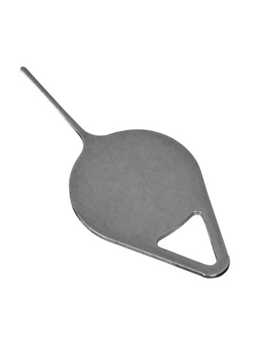 Apple iPhone 14 Pro 17 cm...