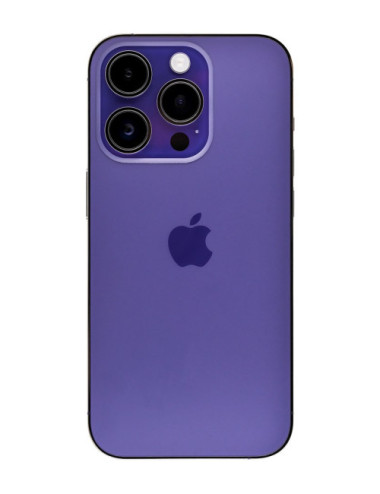 Apple iPhone 14 Pro Max 17...