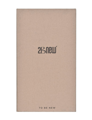 Apple iPhone 14 Pro 256GB...