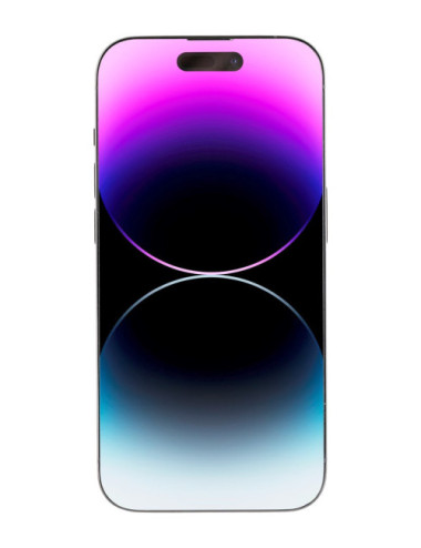 Apple iPhone 14 Pro Max...