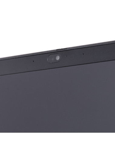 LENOVO ThinkPad P14s G1 AMD...