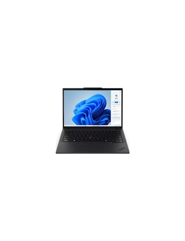 LENOVO TP T14 G5 U7 155U 14i 32GB 1TB