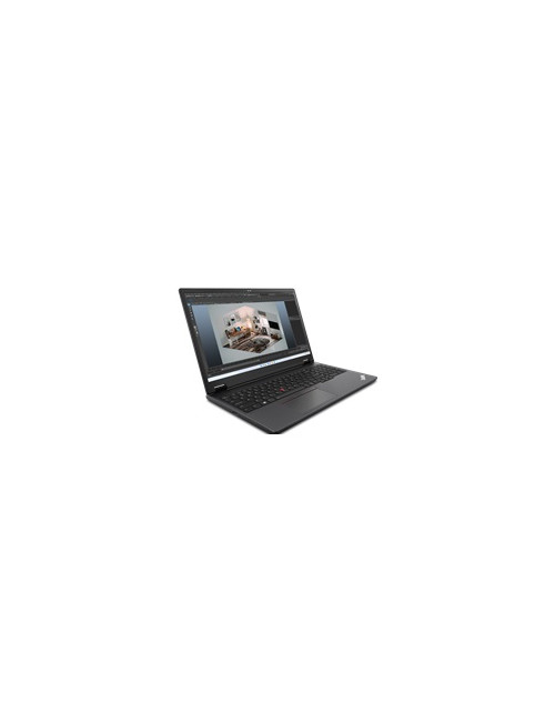 LENOVO P16 V2 U7-155H 32GB 1TB RTX1000