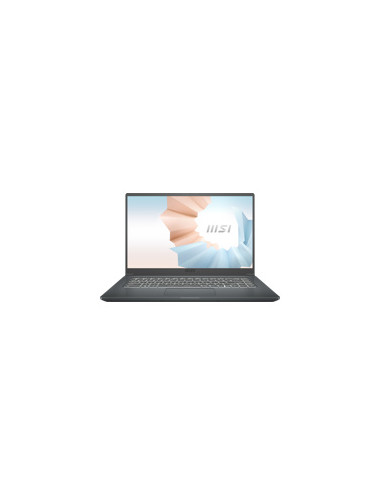 MSI Modern 15 F13MG-088PL i7-1355U 15.6i
