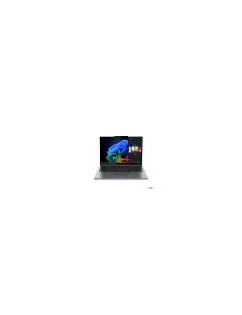 LENOVO X9-14 G1 U7-258V 14in 32GB 1TB