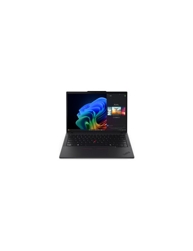 LENOVO T14 G6 U5-228V LNL 5G-UPG 32/512G