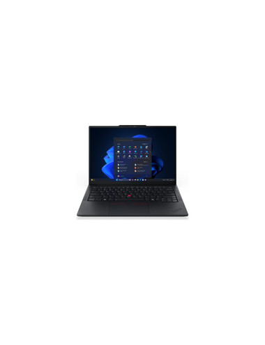 LENOVO TP E14 G7 R7 250 14i 32GB 512GB