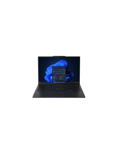 LENOVO TP X1 C G13 U7 255U 14i 32GB 1TB