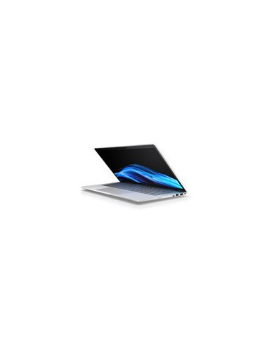 HP EB 8 G1i 14 AI U5 225U 14i 16GB/512GB