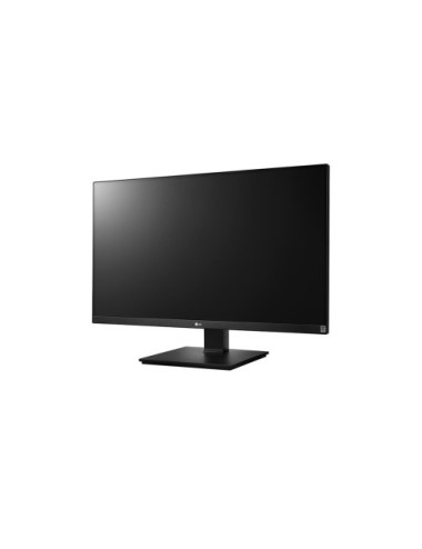 LG LCD Monitor 27UK670P-B...