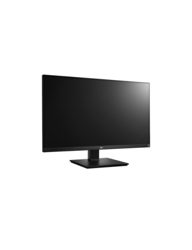 LG LCD Monitor 27UK670P-B...