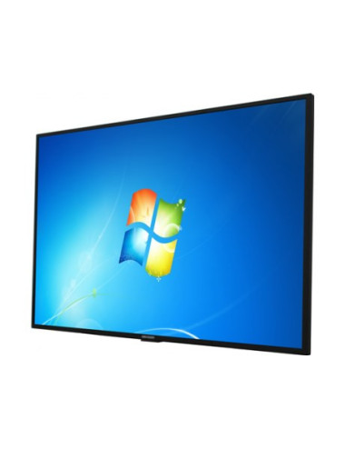 Monitor Hikvision DS-D5043QE