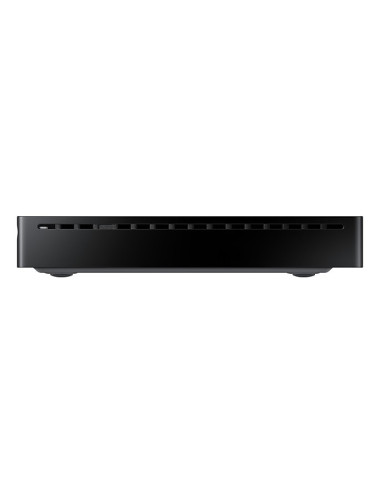 Samsung SBB-SSNV Black 4K...