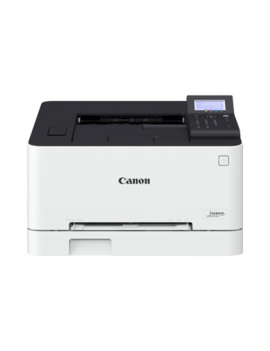 i-SENSYS LBP631Cw | Colour...