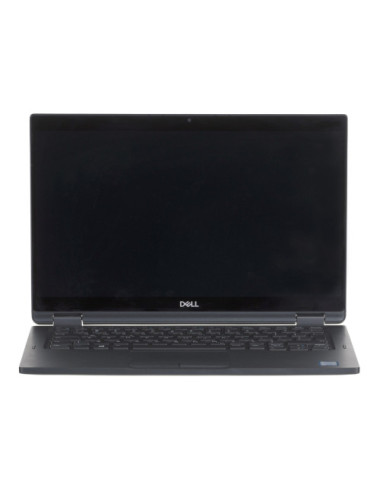 DELL LATITUDE 7390 2in1...