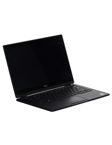 DELL LATITUDE 7390 2in1...