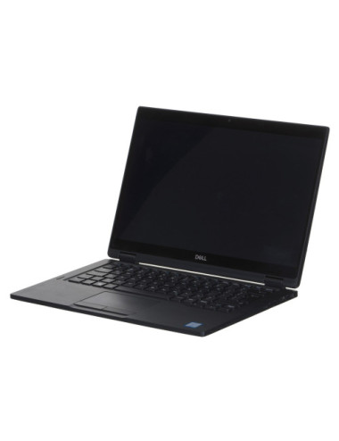 DELL LATITUDE 7390 2in1...