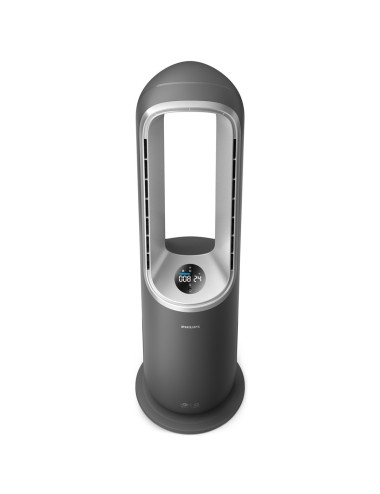 Philips AMF870/15 air...