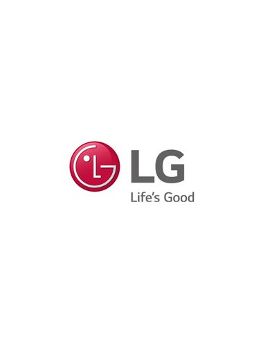 LG 24G411A-B.AEU 23.8inch IPS FHD