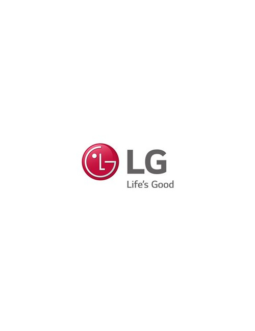 LG 24G411A-B.AEU 23.8inch IPS FHD
