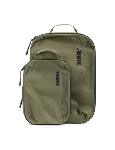 Thule TCCS201 Soft Green 2...