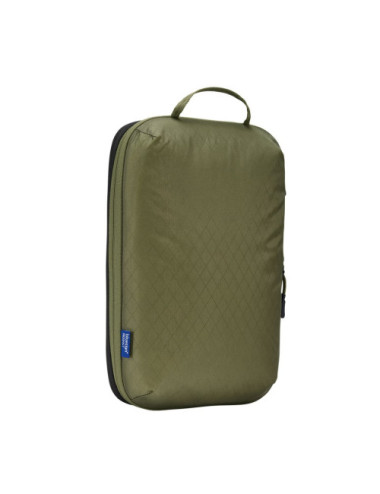 Thule TCCS201 Soft Green 2...