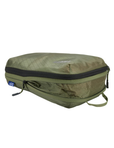 Thule TCCS201 Soft Green 2...