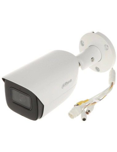 Kamera IP Dahua...