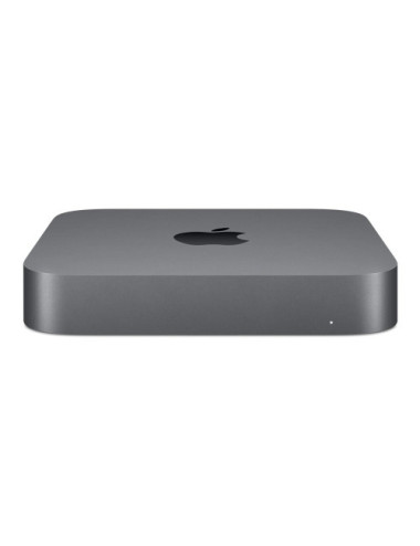 Apple Mac mini Intel® Core™...