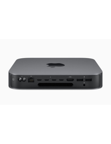 Apple Mac mini Intel® Core™...