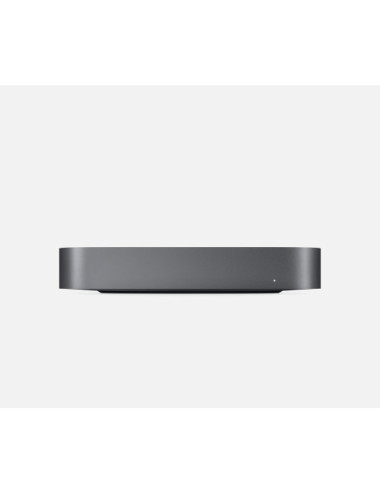 Apple Mac mini Intel® Core™...