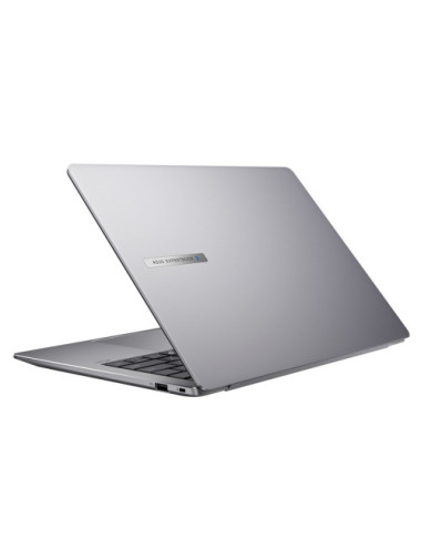 ASUS ExpertBook P5...
