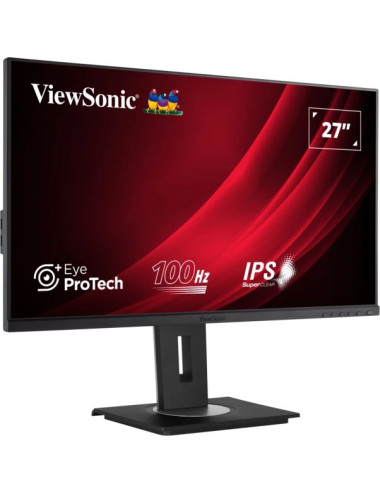 Viewsonic VG Series...