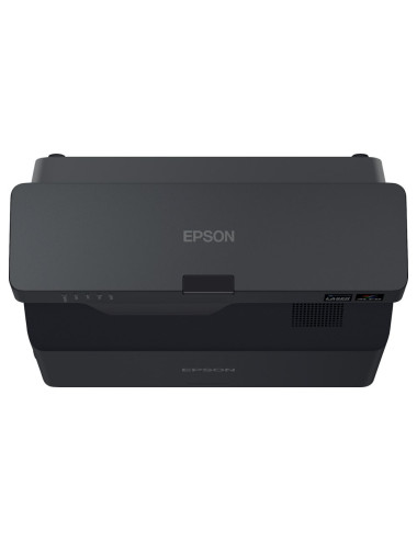 Epson EB-775F Ultra short...