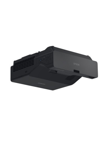 Epson EB-775F Ultra short...