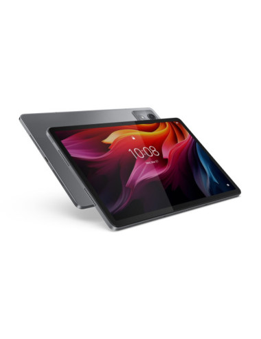 Lenovo Tab K11 Plus...
