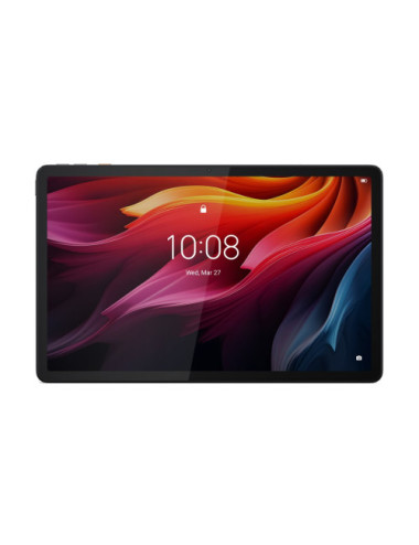 Lenovo Tab K11 Plus 4G...