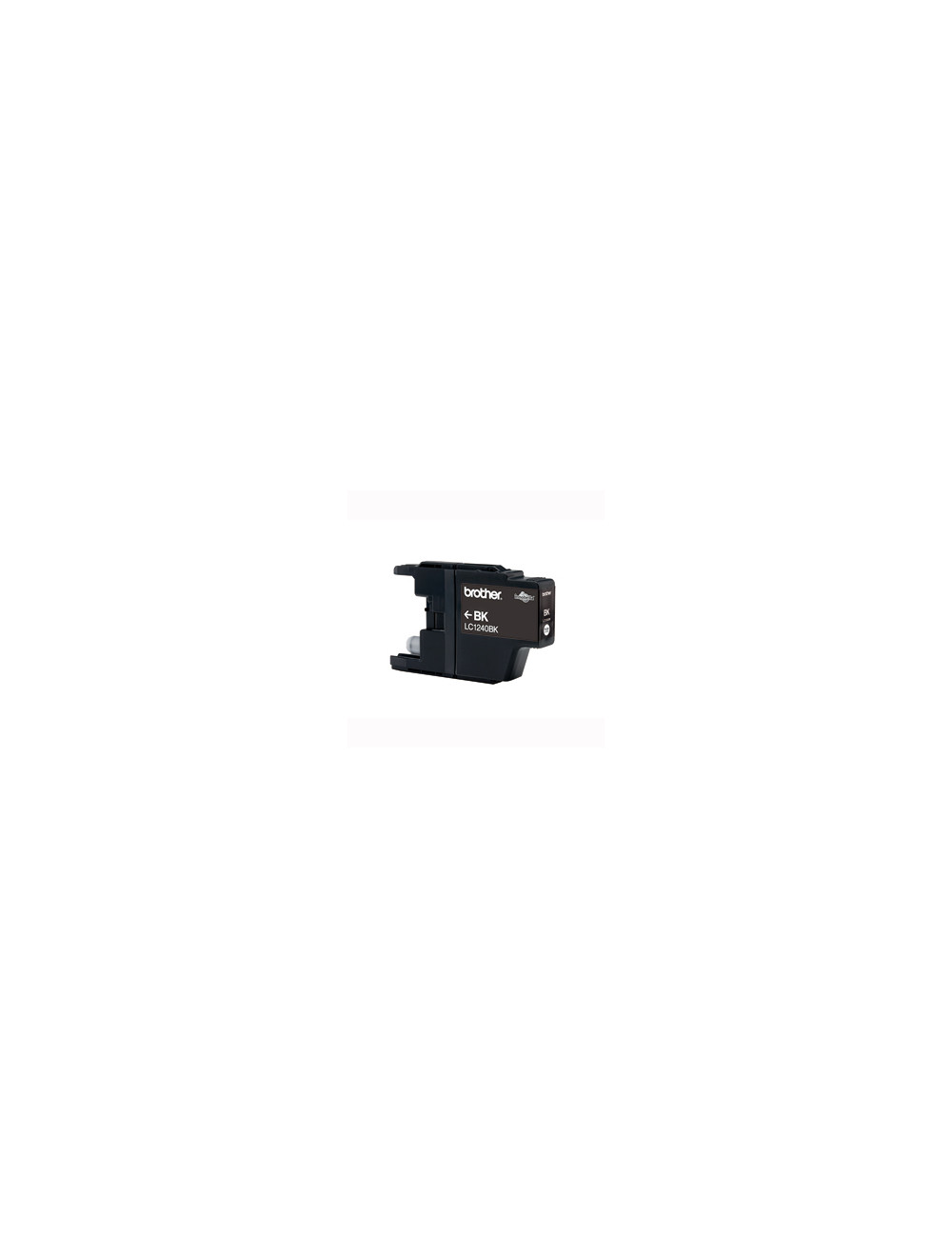 Brother LC1240BK | Ink Cartridge | Black