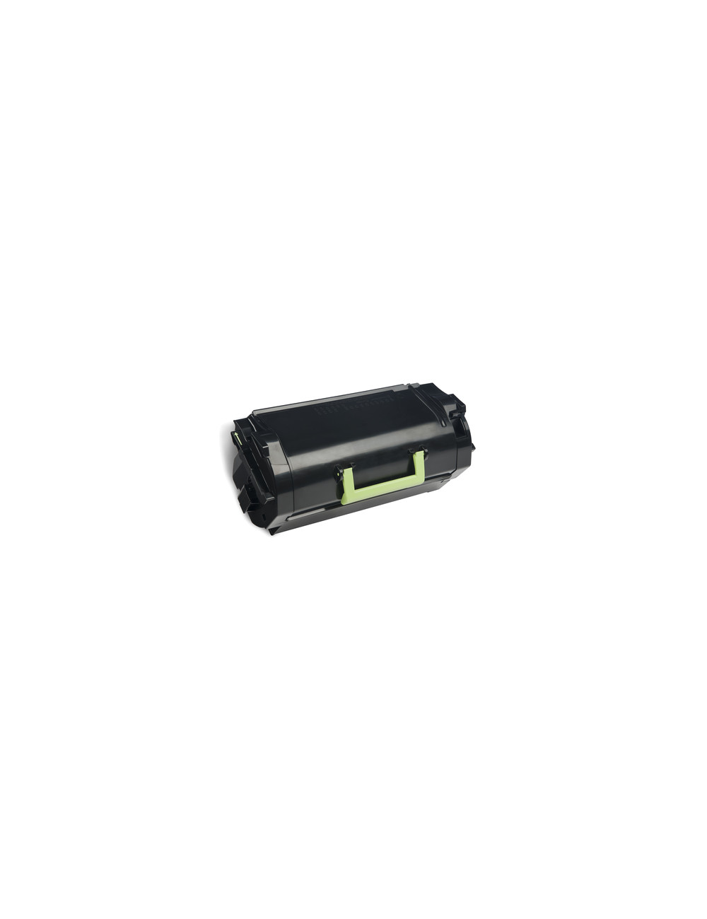 Lexmark 52D2X0E | 522XE Extra High Yield Corporate Cartridge (45k) | Cartridge | Black