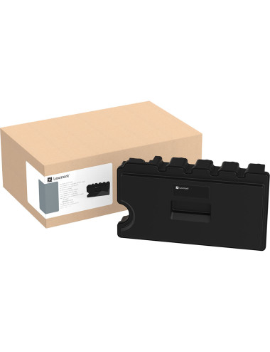 Lexmark 71C0W00 | Waste Container | N/A