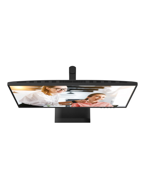 AOC Q27E4CV | 27 " | IPS | QHD | 16:9 | 120 Hz | 4 ms | 2560 x 1440 pixels | 350 cd/m | HDMI ports quantity 1 | Black