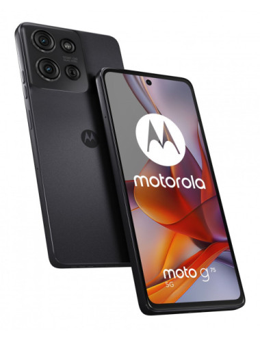 Motorola moto g75 5G 17.2...