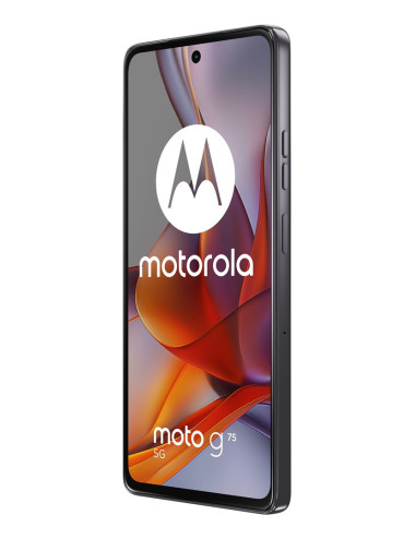 Motorola moto g75 5G 17.2...