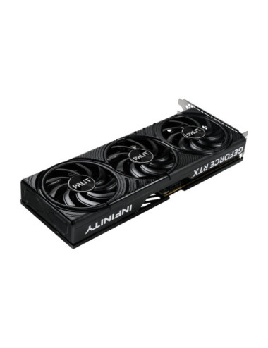 Palit GeForce RTX 5060 Ti...
