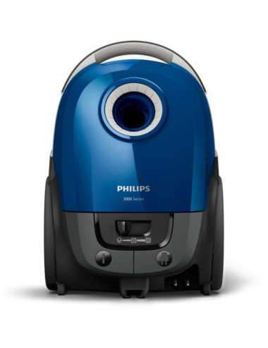 Philips 3000 series 99.9%...