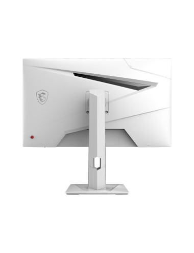 MSI MAG 274URFWDE computer...