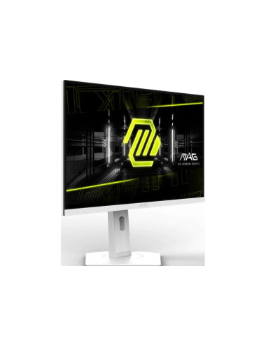 MSI MAG 274URFWDE computer...