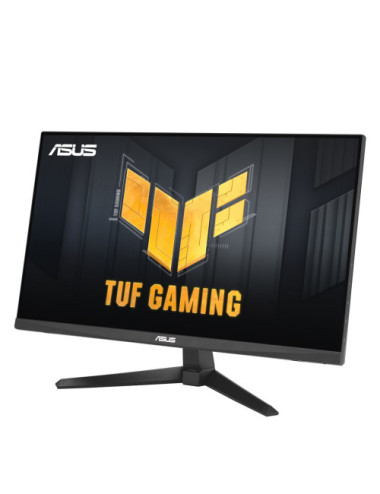 ASUS VG249QE5A computer...