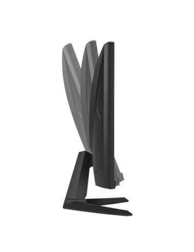 ASUS VG249QE5A computer...