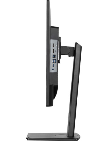 iiyama ProLite XB3270QSU-B1...